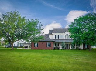 4300 Willow Bend Dr, Longview, TX 75602