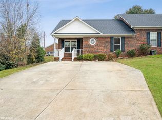 2302B Duckhead Ct, Graham, NC 27253