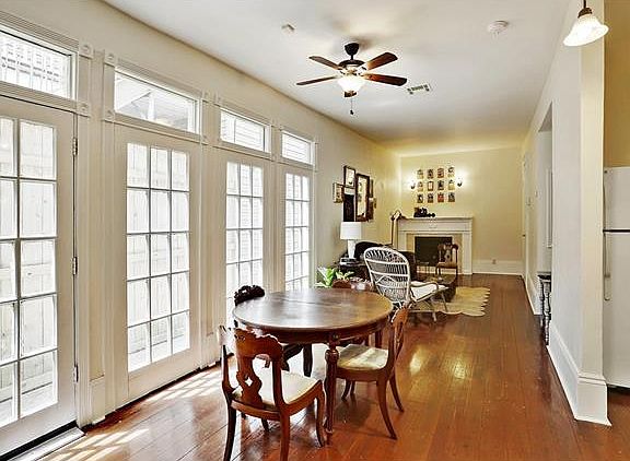 5th image of 1635 8th St
