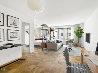 85 Livingston St APT 9L, Brooklyn, NY, 11201