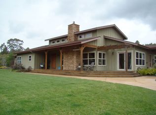 1031 La Vida Ln, Arroyo Grande, CA 93420