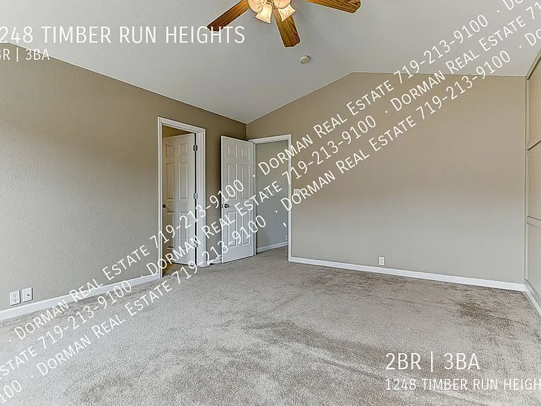 1248 Timber Run Hts — Photo 17