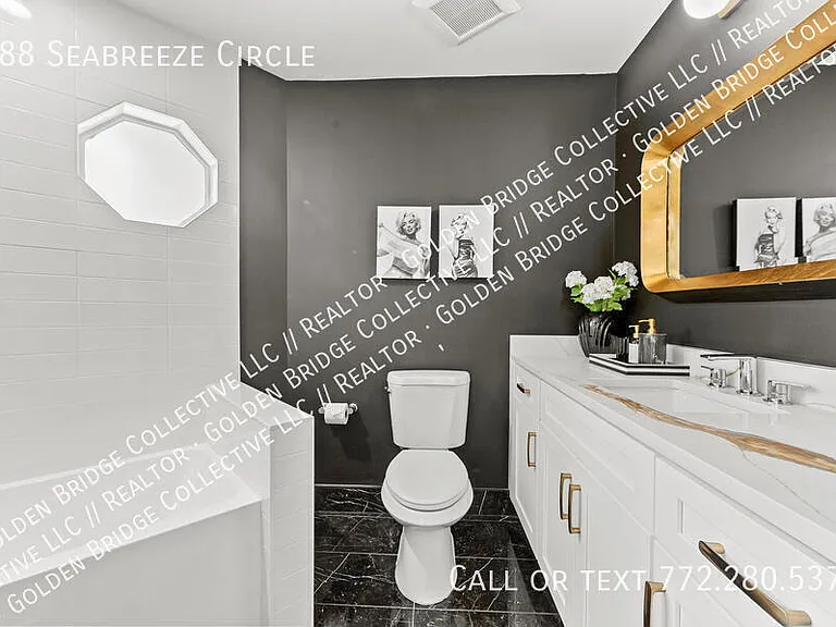 288 Seabreeze Cir — Photo 9