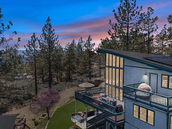 3rd image of 27240 Rebel Ct