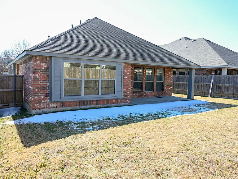 2204 Rockport Dr — Photo 28