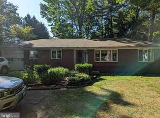 122 W Whitehall Rd, State College, PA 16801
