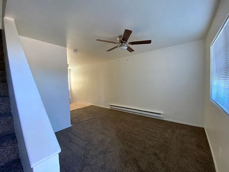 3232 N Tani Rd — Photo 9