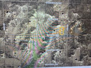 Gadwell Deeth, Elko, NV 89801