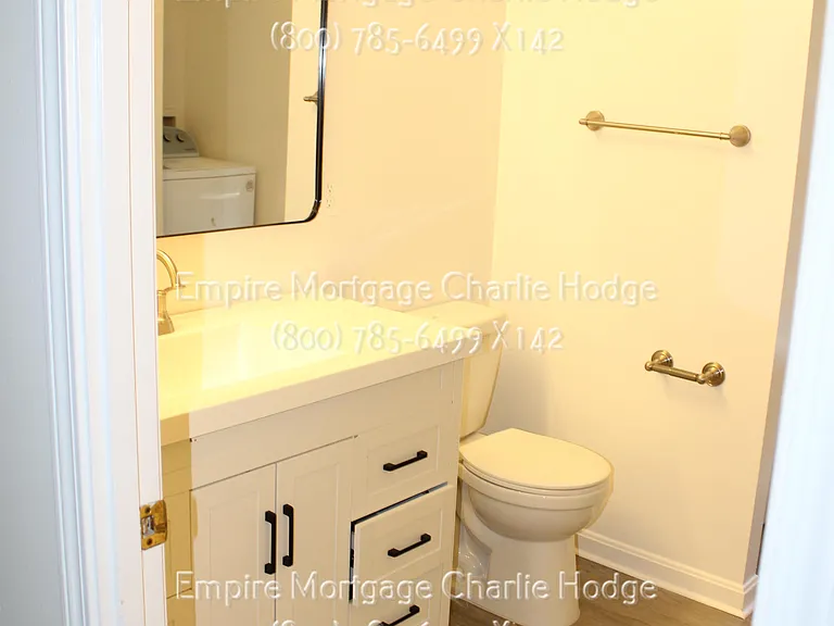 4525 Terri Ln — Photo 35