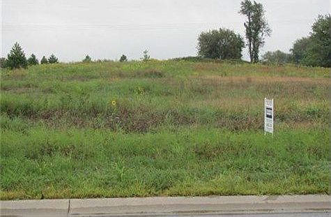 5th image of 15902 Cattlemont Dr