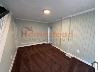 3504 W 4th St, Trainer, PA 19061