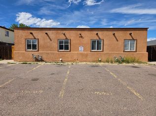 1712 Hampton S, Colorado Springs, CO 80906