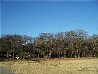1st image of 6512 Westcoat Dr