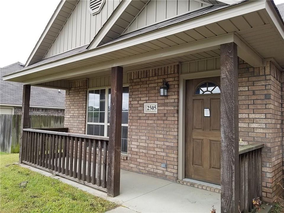 1st image of 2505 Kevin St
