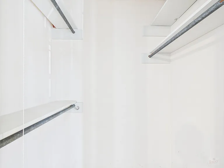 910 Duncan Ln #26 — Photo 28