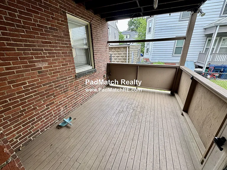 9 Fairfield St #1L — Photo 17
