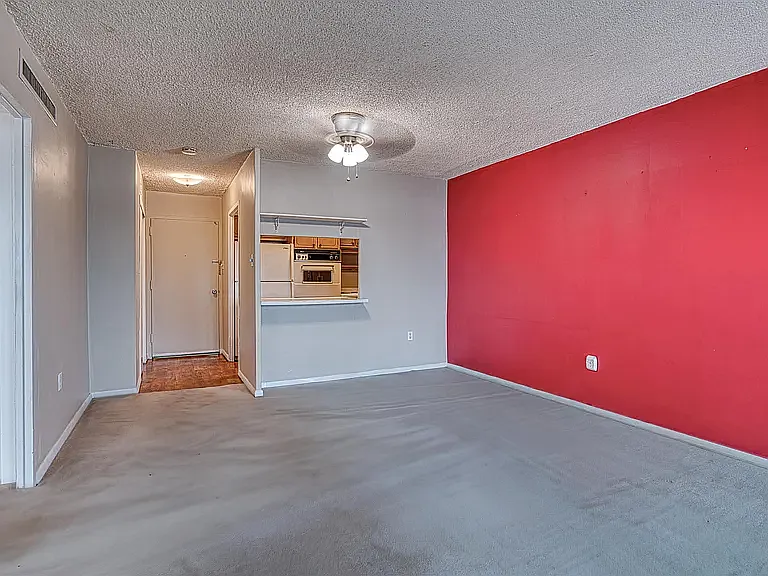 1100 Erie Ave #707EVANSVILLE — Photo 9