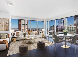 230 W 56th St APT 67A, New York, NY 10019