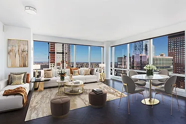 230 West 56th Street, #67A