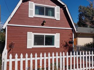7655 E 19th Ave, Denver, CO 80220