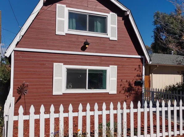 7655 E 19th Ave, Denver, CO 80220