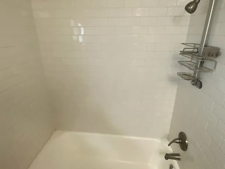 1020 Girard Blvd NE — Photo 13