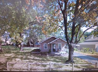 4739 Canterbury St, Mission, KS 66205