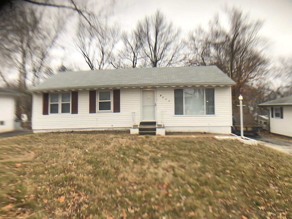 1st image of 8612 Elwyn Dr