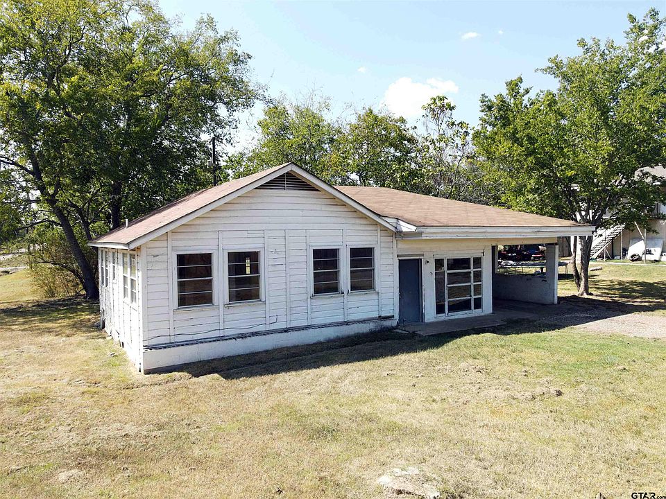 503 N 5th St, Talco, TX 75487 MLS 23012746 Zillow