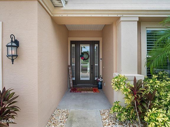 5th image of 702 Victory Ln