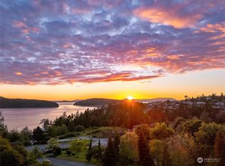 4301 Marine Crest Pl, Anacortes, WA