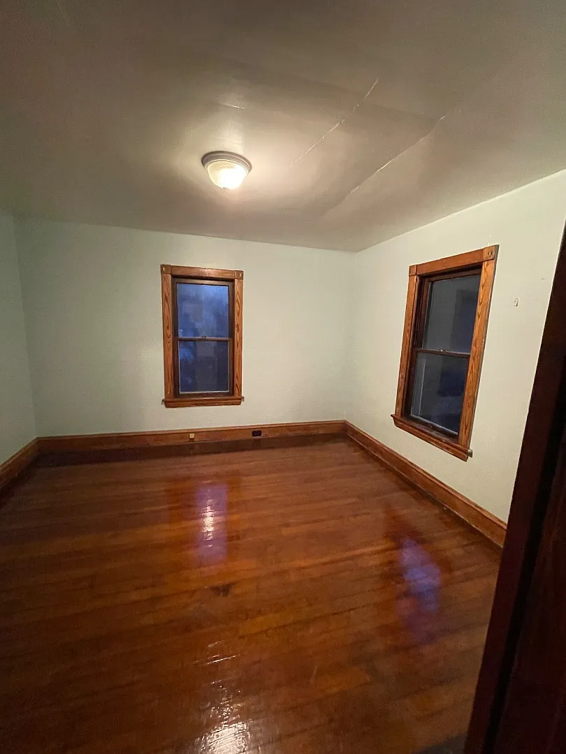 648 Washington Street - 2nd Floor — Photo 2