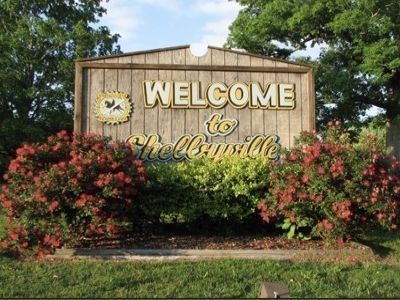 223 Republic St LOT 128, Shelbyville, TN, 37160