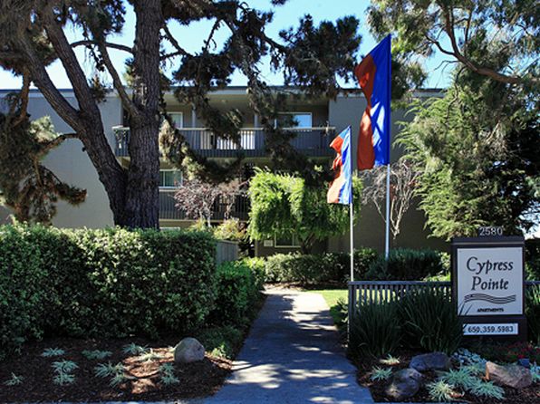 Cypress Pointe, 2580 Francisco Blvd APT 31, Pacifica, CA 94044