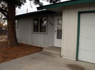 21164 Reed Market Rd, Bend, OR 97702