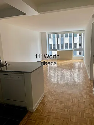 Rented by FC Foley Square Associates LLC | media 2