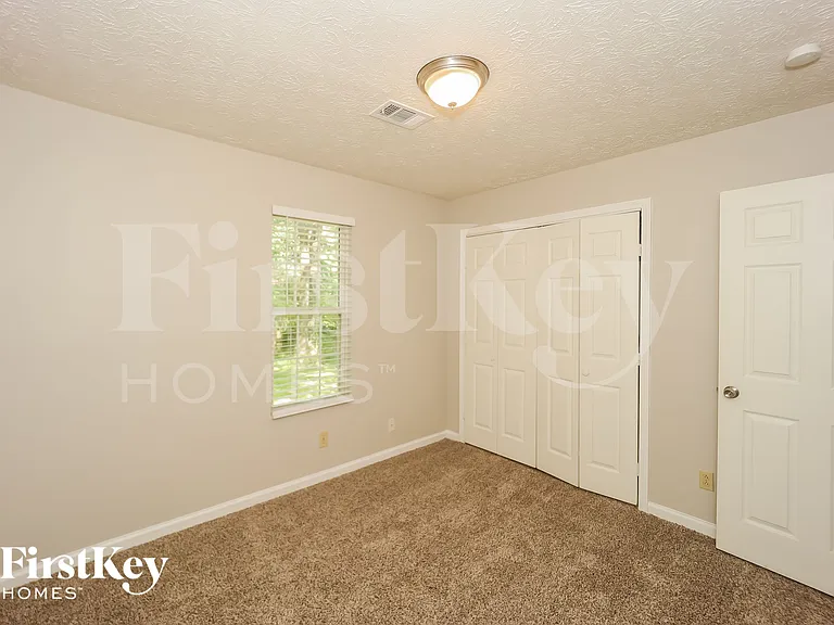 14 Cardinal Ln — Photo 12