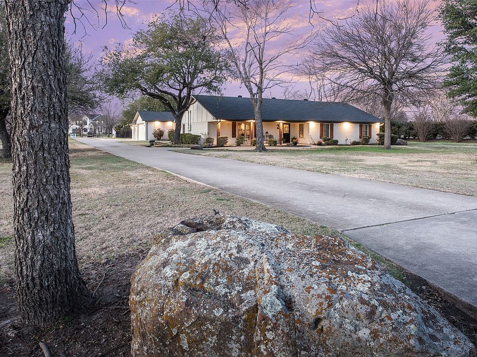 1st image of 2 Moonlight Trl