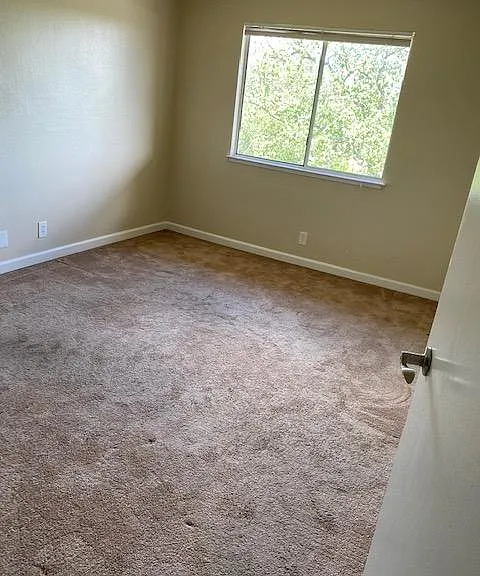 3572 Terrace Way — Photo 5