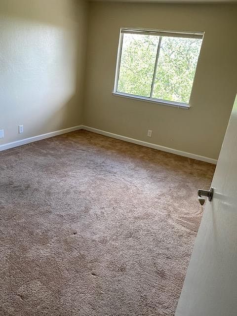 1st image of 3572 Terrace Way