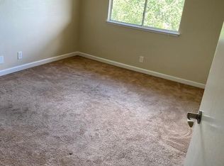 3572 Terrace Way, Lafayette, CA 94549