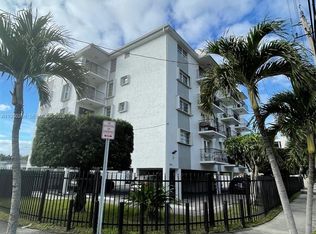 2500 SW 6th St APT 404, Miami, FL 33135