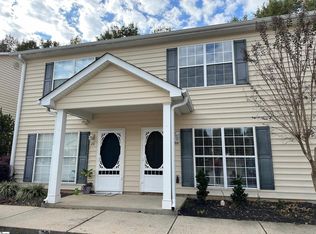 26 Rimmon Trl, Travelers Rest, SC 29690