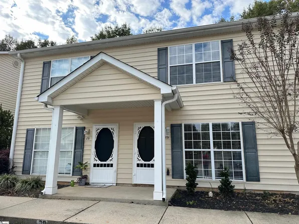 26 Rimmon Trl, Travelers Rest, SC 29690
