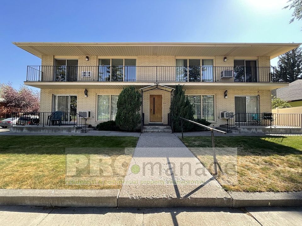 1st image of 780 E Elva St #4-U