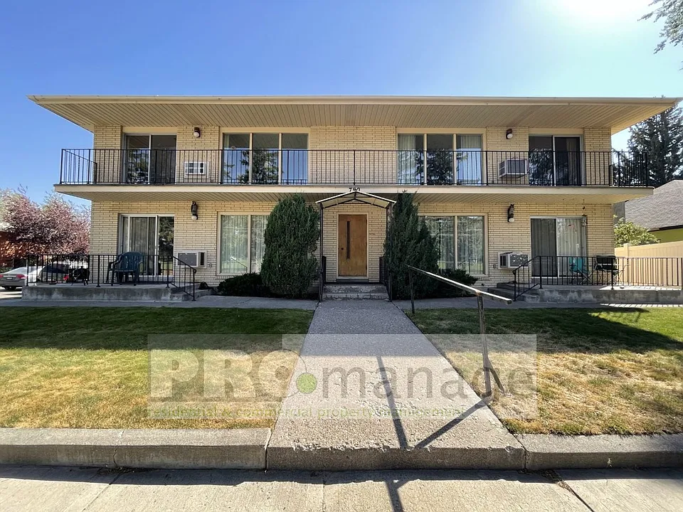 780 E Elva St.