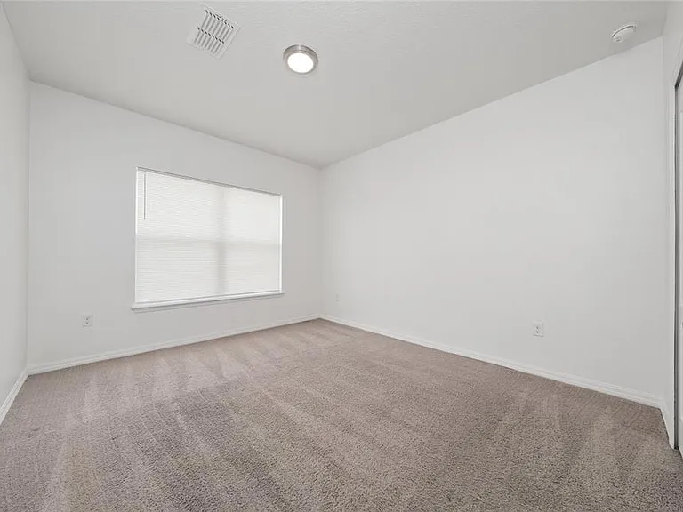 2148 Betsy Ross Ln #2148 — Photo 25