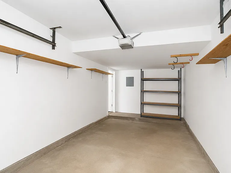 707 Sunfish Point #707 — Photo 20