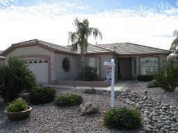 1st image of 3831 E Colonial Dr
