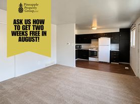 462 E Granite Ave, South Salt Lake, UT
